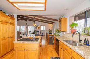 711 Cienaga Ln, Grants Pass, OR 97526 - Photo 12