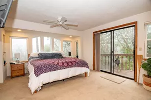 711 Cienaga Ln, Grants Pass, OR 97526 - Photo 24