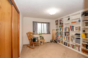 711 Cienaga Ln, Grants Pass, OR 97526 - Photo 18