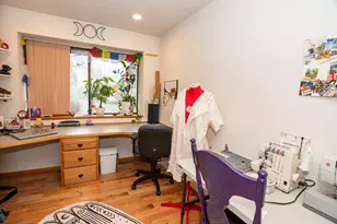 711 Cienaga Ln, Grants Pass, OR 97526 - Photo 22