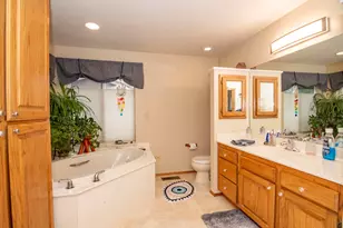 711 Cienaga Ln, Grants Pass, OR 97526 - Photo 24