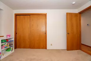 711 Cienaga Ln, Grants Pass, OR 97526 - Photo 20