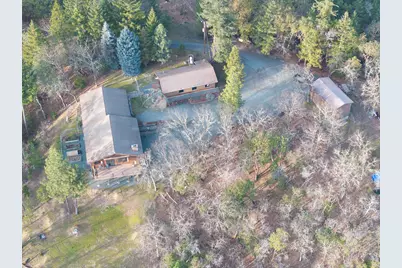 711 Cienaga Lane, Grants Pass, OR 97526 - Photo 46