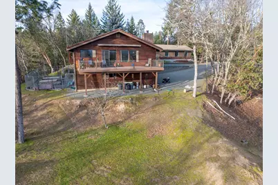 711 Cienaga Lane, Grants Pass, OR 97526 - Photo 42
