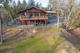 711 Cienaga Ln, Grants Pass, OR 97526 - Photo 42