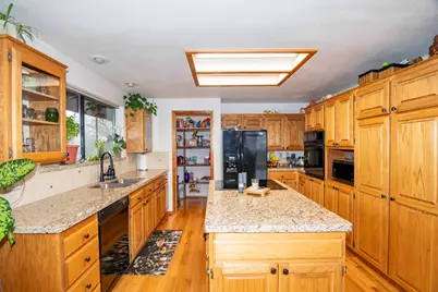 711 Cienaga Lane, Grants Pass, OR 97526 - Photo 10