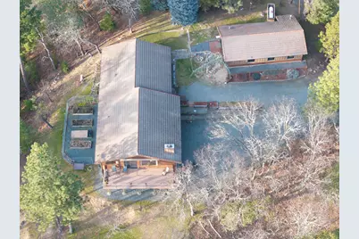 711 Cienaga Lane, Grants Pass, OR 97526 - Photo 44