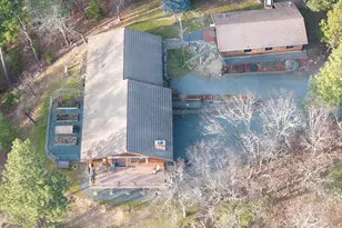 711 Cienaga Ln, Grants Pass, OR 97526 - Photo 44