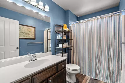 3267 Ford Drive, Medford, OR 97504 - Photo 22