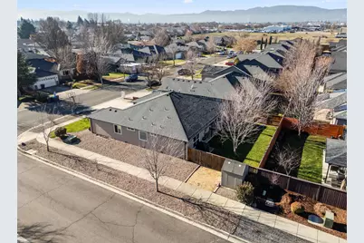 3267 Ford Drive, Medford, OR 97504 - Photo 4