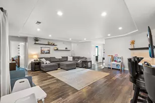 3267 Ford Dr, Medford, OR 97504 - Photo 8