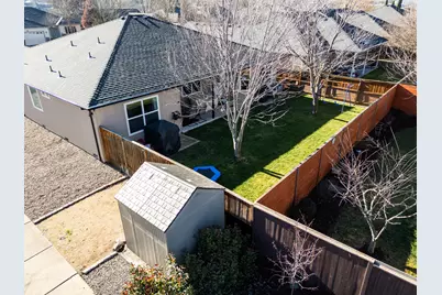 3267 Ford Drive, Medford, OR 97504 - Photo 36