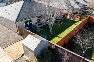 3267 Ford Dr, Medford, OR 97504 - Photo 36