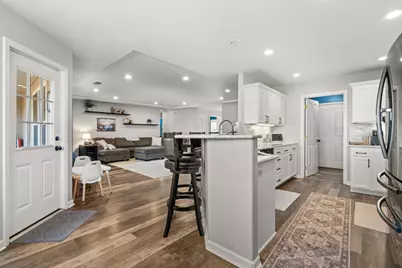 3267 Ford Drive, Medford, OR 97504 - Photo 10