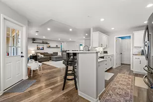 3267 Ford Dr, Medford, OR 97504 - Photo 10