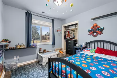 3267 Ford Drive, Medford, OR 97504 - Photo 24