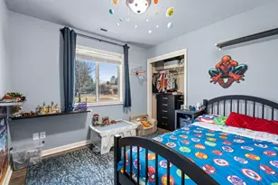 3267 Ford Dr, Medford, OR 97504 - Photo 24