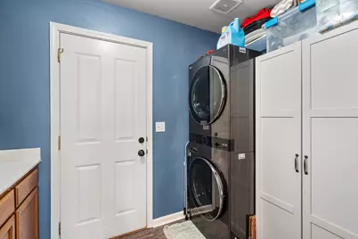 3267 Ford Drive, Medford, OR 97504 - Photo 20