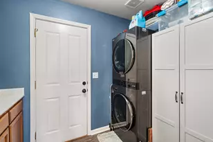 3267 Ford Dr, Medford, OR 97504 - Photo 20