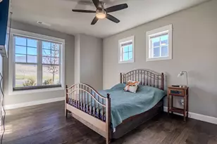 1130 Stanford Ave, Medford, OR 97504 - Photo 20