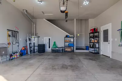 1130 Stanford Avenue, Medford, OR 97504 - Photo 28