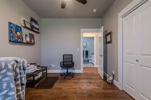 1130 Stanford Ave, Medford, OR 97504 - Photo 22