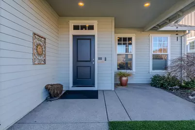 1130 Stanford Avenue, Medford, OR 97504 - Photo 4