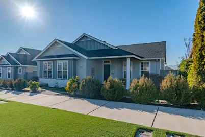 1130 Stanford Avenue, Medford, OR 97504 - Photo 14