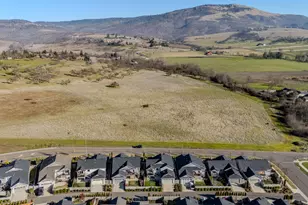 1130 Stanford Ave, Medford, OR 97504 - Photo 42