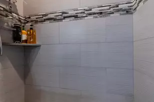 1130 Stanford Ave, Medford, OR 97504 - Photo 26