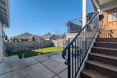1130 Stanford Avenue, Medford, OR 97504 - Photo 12