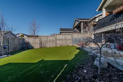 1130 Stanford Avenue, Medford, OR 97504 - Photo 32