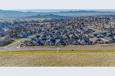 1130 Stanford Avenue, Medford, OR 97504 - Photo 38