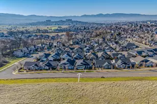 1130 Stanford Ave, Medford, OR 97504 - Photo 38