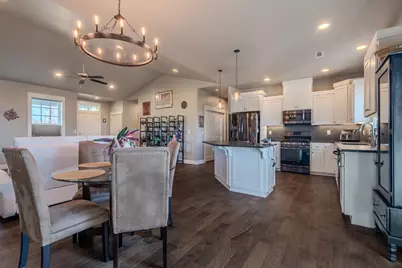 1130 Stanford Avenue, Medford, OR 97504 - Photo 6
