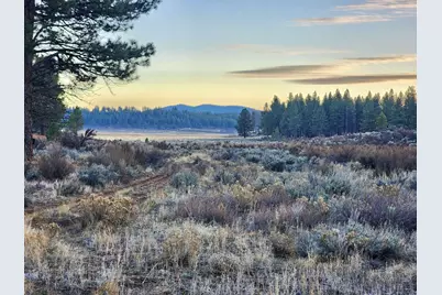 0 Tableland Road, Chiloquin, OR 97624 - Photo 1