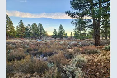 0 Tableland Road, Chiloquin, OR 97624 - Photo 12