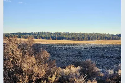 0 Tableland Road, Chiloquin, OR 97624 - Photo 22