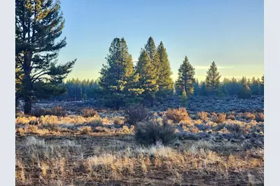 0 Tableland Road, Chiloquin, OR 97624 - Photo 26