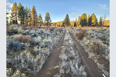 0 Tableland Road, Chiloquin, OR 97624 - Photo 6