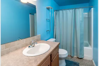 514 Scenic Loop, Culver, OR 97734 - Photo 14