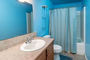 514 Scenic Loop, Culver, OR 97734 - Photo 14