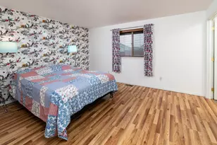 514 Scenic Loop, Culver, OR 97734 - Photo 16