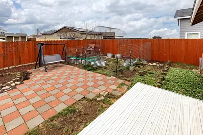 514 Scenic Loop, Culver, OR 97734 - Photo 20