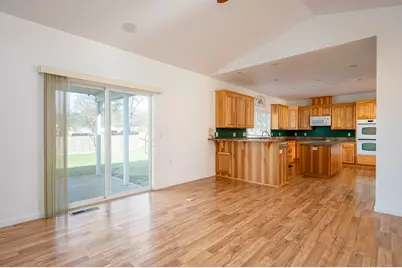 1273 SE 4th Avenue, Mill City, OR 97360 - Photo 20