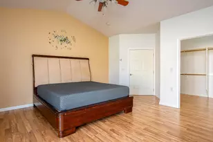 1273 SE 4th Ave, Mill City, OR 97360 - Photo 28