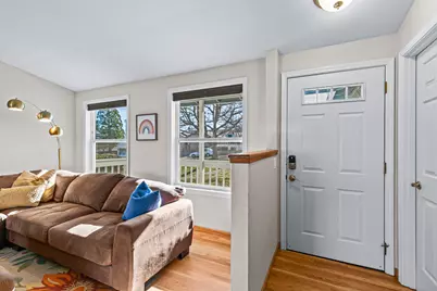 185 E Nevada Street, Ashland, OR 97520 - Photo 4