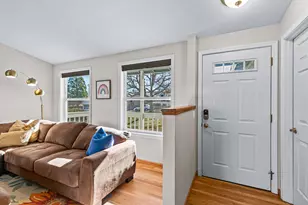 185 E Nevada St, Ashland, OR 97520 - Photo 4