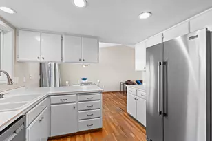 185 E Nevada St, Ashland, OR 97520 - Photo 12