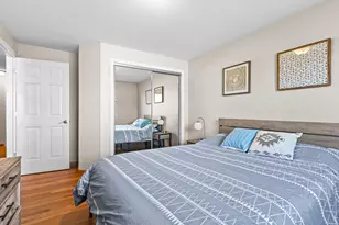 185 E Nevada St, Ashland, OR 97520 - Photo 18